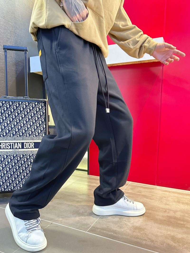 Louis Vuitton Long Pants